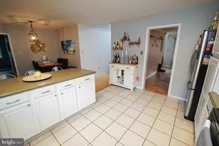 3727 Village Trail, Snow Hill, MD 21863 - Photo 19