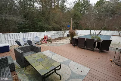 3727 Village Trail, Snow Hill, MD 21863 - Photo 73