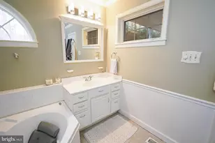 3727 Village Trail, Snow Hill, MD 21863 - Photo 41