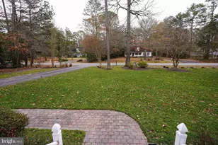 3727 Village Trail, Snow Hill, MD 21863 - Photo 61