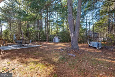 630 Ocean Parkway, Ocean Pines, MD 21811 - Photo 29