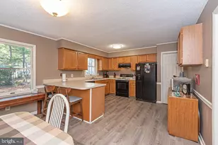 630 Ocean Pkwy, Ocean Pines, MD 21811 - Photo 9