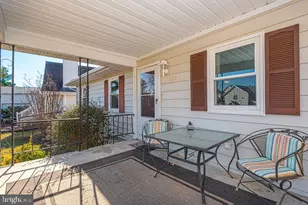 630 Ocean Pkwy, Ocean Pines, MD 21811 - Photo 35