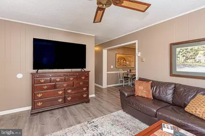 630 Ocean Parkway, Ocean Pines, MD 21811 - Photo 7