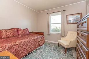 630 Ocean Pkwy, Ocean Pines, MD 21811 - Photo 17