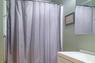 630 Ocean Pkwy, Ocean Pines, MD 21811 - Photo 21