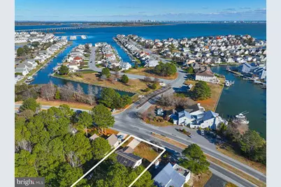 630 Ocean Parkway, Ocean Pines, MD 21811 - Photo 45