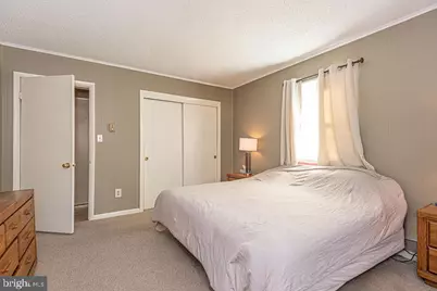 630 Ocean Parkway, Ocean Pines, MD 21811 - Photo 25
