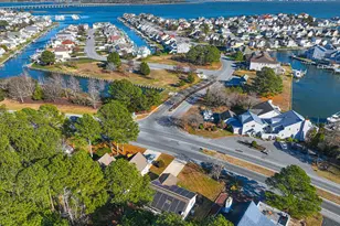 630 Ocean Pkwy, Ocean Pines, MD 21811 - Photo 43