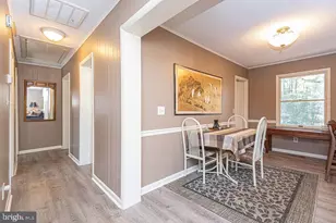 630 Ocean Pkwy, Ocean Pines, MD 21811 - Photo 15