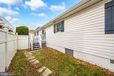 603 139th Street, Ocean City, MD 21842 - Photo 47