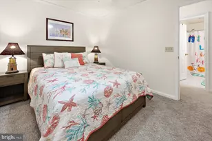 603 139th St, Ocean City, MD 21842 - Photo 35