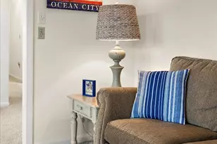 603 139th St, Ocean City, MD 21842 - Photo 15