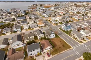 603 139th St, Ocean City, MD 21842 - Photo 57