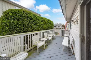 603 139th St, Ocean City, MD 21842 - Photo 43