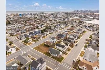 603 139th Street, Ocean City, MD 21842 - Photo 63