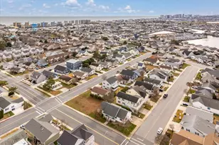 603 139th St, Ocean City, MD 21842 - Photo 63