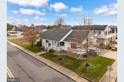 603 139th Street, Ocean City, MD 21842 - Photo 3