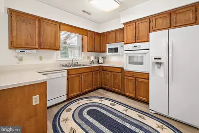 603 139th Street, Ocean City, MD 21842 - Photo 21