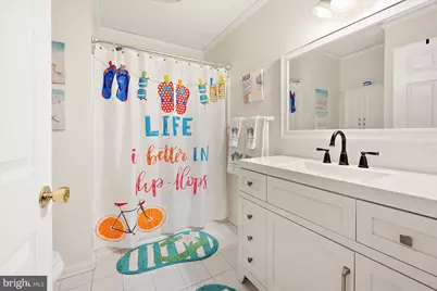 603 139th Street, Ocean City, MD 21842 - Photo 37