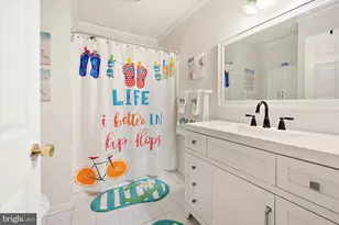 603 139th St, Ocean City, MD 21842 - Photo 37