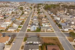 603 139th St, Ocean City, MD 21842 - Photo 59