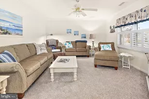 603 139th St, Ocean City, MD 21842 - Photo 11