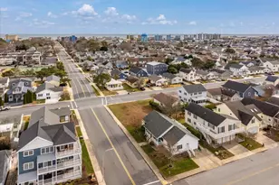 603 139th St, Ocean City, MD 21842 - Photo 55