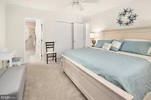 603 139th St, Ocean City, MD 21842 - Photo 31