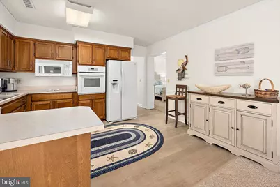 603 139th Street, Ocean City, MD 21842 - Photo 19
