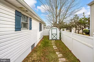 603 139th St, Ocean City, MD 21842 - Photo 45