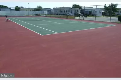 160 Clam Shell Road, Ocean City, MD 21842 - Photo 17