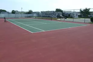 160 Clamshell Rd, Ocean City, MD 21842 - Photo 17