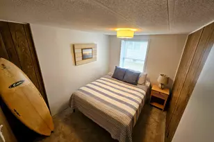 160 Clamshell Rd, Ocean City, MD 21842 - Photo 7