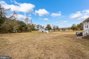 1851 Cypress Rd, Pocomoke City, MD 21851 - Photo 43