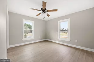 1851 Cypress Rd, Pocomoke City, MD 21851 - Photo 31