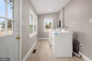 1851 Cypress Rd, Pocomoke City, MD 21851 - Photo 35