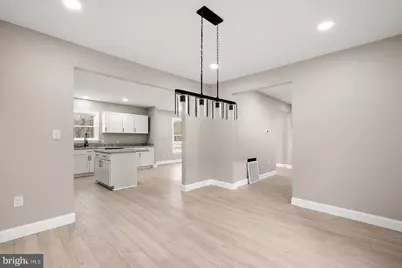 1851 Cypress Road, Pocomoke City, MD 21851 - Photo 21