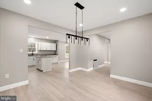 1851 Cypress Rd, Pocomoke City, MD 21851 - Photo 21