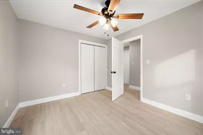 1851 Cypress Road, Pocomoke City, MD 21851 - Photo 29