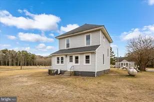 1851 Cypress Rd, Pocomoke City, MD 21851 - Photo 41