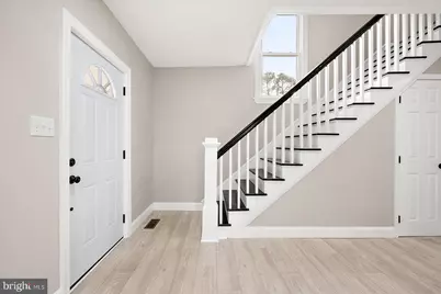 1851 Cypress Road, Pocomoke City, MD 21851 - Photo 7