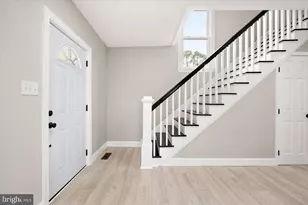 1851 Cypress Rd, Pocomoke City, MD 21851 - Photo 7