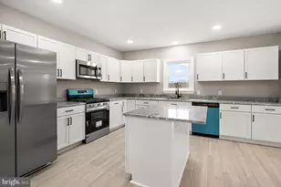 1851 Cypress Rd, Pocomoke City, MD 21851 - Photo 15