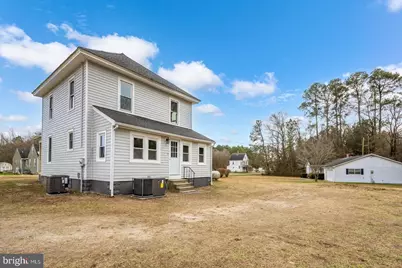 1851 Cypress Road, Pocomoke City, MD 21851 - Photo 39