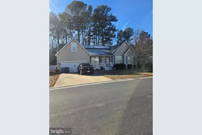 12641 Whisper Trace Drive, Ocean City, MD 21842 - Photo 1
