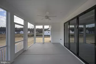 3 Seattle Slew Ln, Ocean Pines, MD 21811 - Photo 71