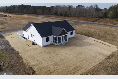 3 Seattle Slew Lane, Ocean Pines, MD 21811 - Photo 65