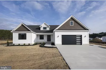 3 Seattle Slew Lane, Ocean Pines, MD 21811 - Photo 59
