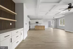 3 Seattle Slew Ln, Ocean Pines, MD 21811 - Photo 15